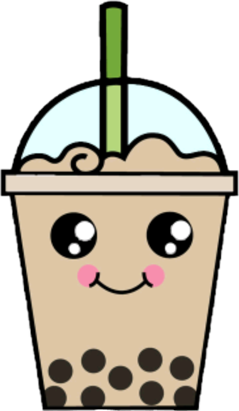 Suck My Bubble Tea (480x826)