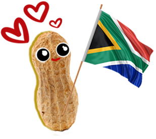 The Black Cat Journey - Illustration (416x291)