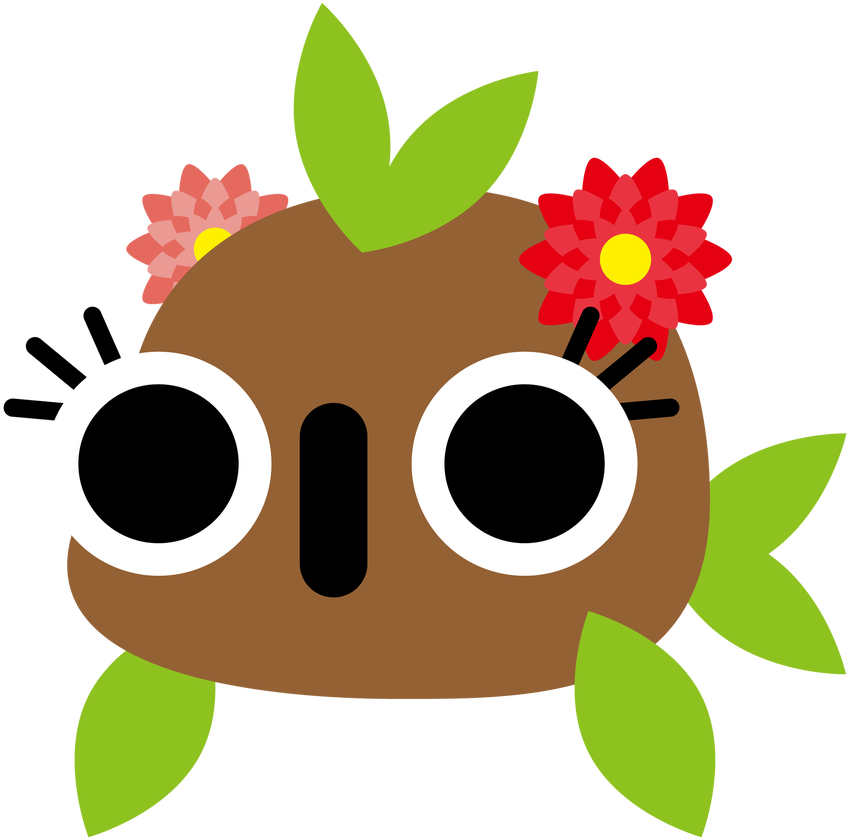 Camellia By Hong Hui Lin Shenmu - Camellia By Hong Hui Lin Shenmu (894x894)