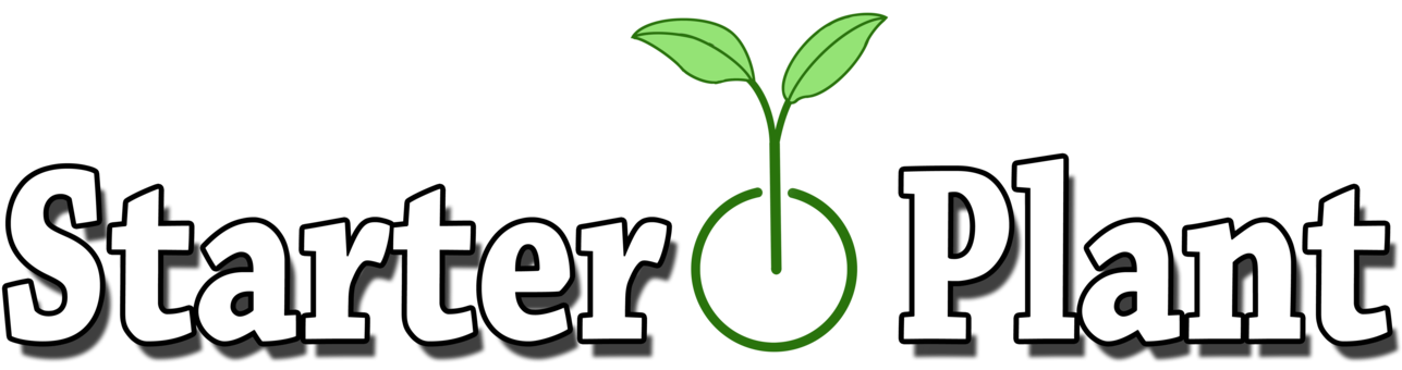 Offer Ends November 30, - Offer Ends November 30, (1340x425)