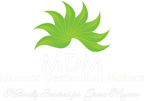 Explore Munnar - Munnar Destination Makers (500x354)