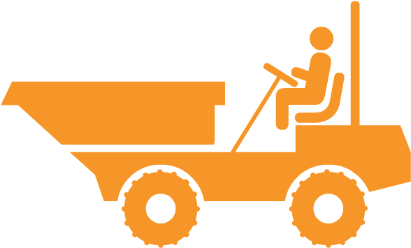 Anglian Plant Sales - Anglian Plant Sales (598x386)