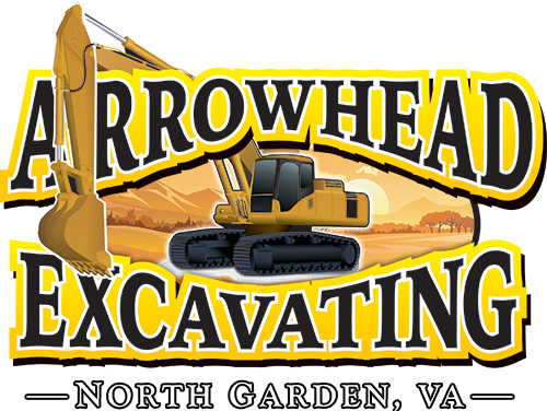 Mini - Mini (500x376)