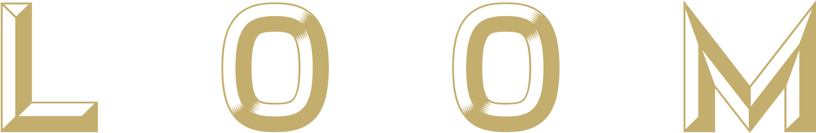 Camellia - Circle (1650x301)