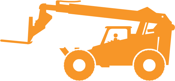 Anglian Plant Sales - Anglian Plant Sales (598x386)