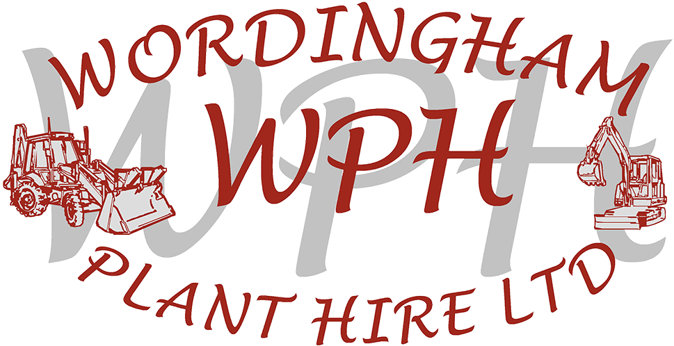 Digger Hire In Norfolk - Pearl Institute Of Management And Information Technology (1000x502)