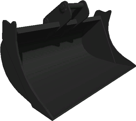 Thumbnail B9716f4a 836e 42d3 8acc B8a60140b93a - Silhouette (512x481)