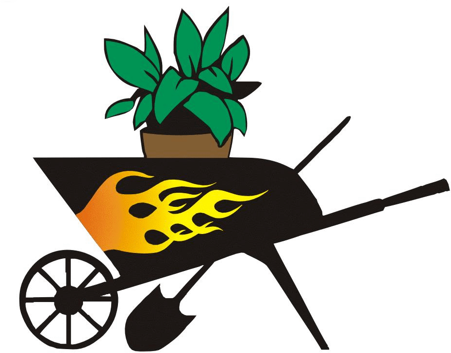 Norris Nursery - Norris Nursery (929x727)