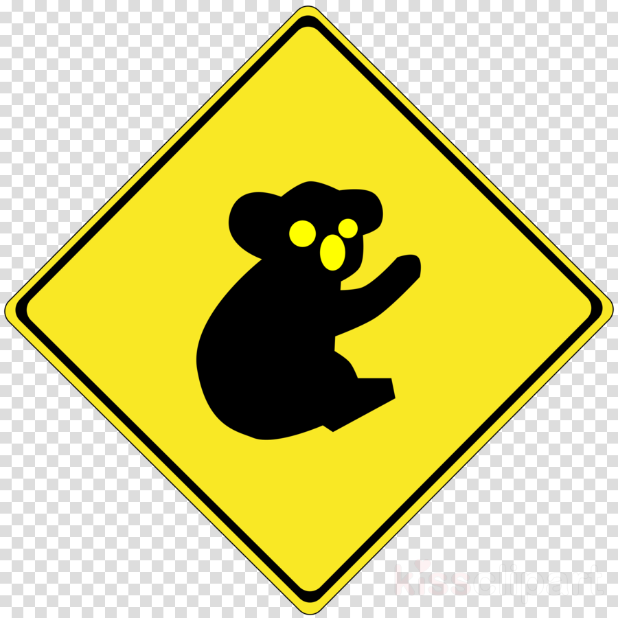 Curvy Road Sign Clipart Traffic Sign Road Clip Art - Dress Shirts Clipart (900x900)