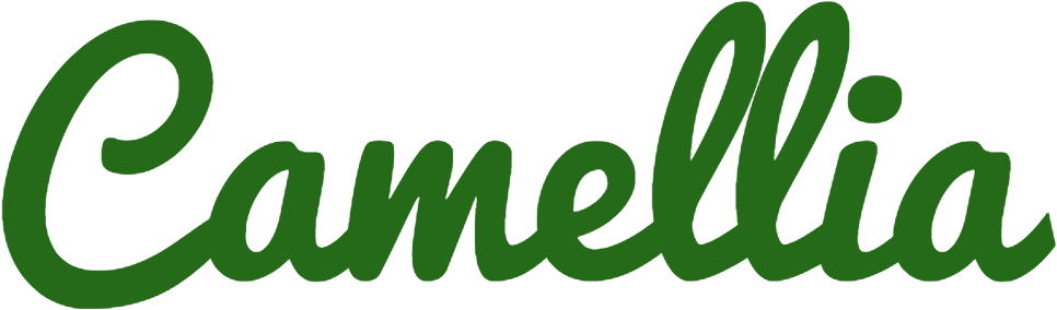 Explore New Teas And Save Your Favorites - Graphic Design (966x284)