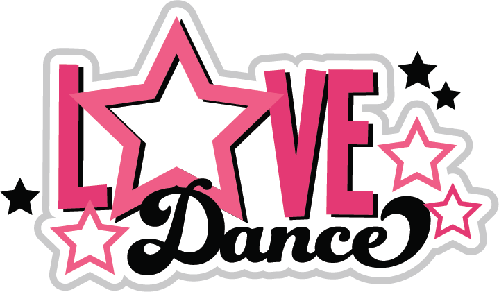 Dance Has Been Around Since The 18th Century - Love Dance (719x421)