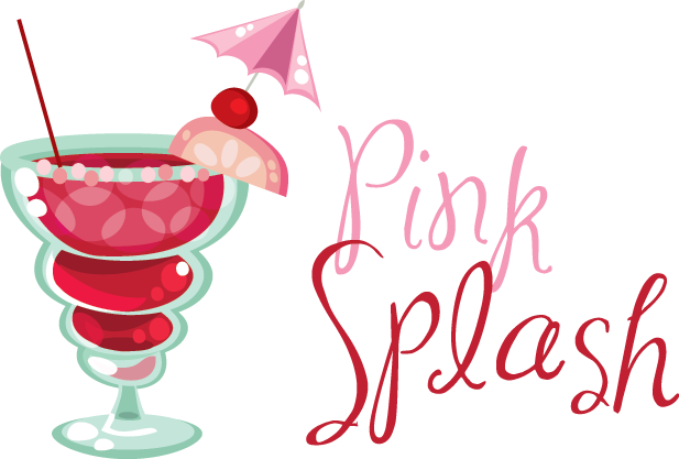 I Was Doing Drink Icons For Fish Worldbut Decided I - I Was Doing Drink Icons For Fish Worldbut Decided I (617x417)