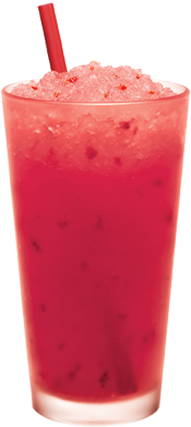 Fresh Summer Sommercocktails Genießbar Null Alkohol - Slush (400x450)
