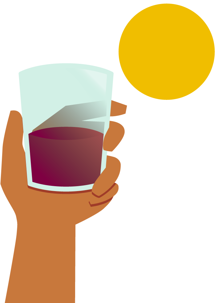 Six Cocktails To Keep You Cool This Summer - Teacup (800x1020)