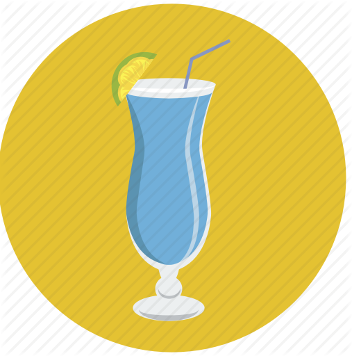 Iconfinder Alcohol Drinks And Beverages By Kir - Guinness (507x512)