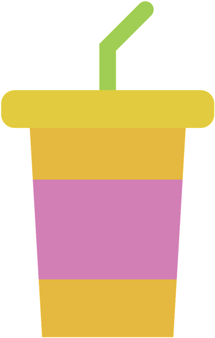 Pictures - Napoj Png (1280x1280)