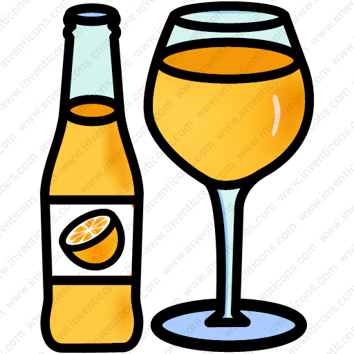 Drink - Drink (512x512)