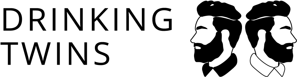 Twin Brothers Drinking Their Way Around The Best Bars - Twin Brothers Drinking Their Way Around The Best Bars (1020x300)