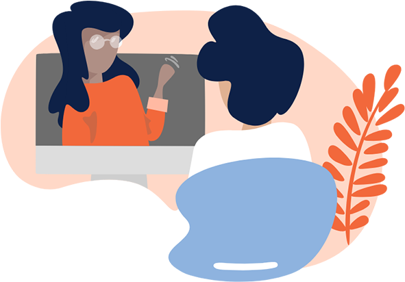 Help Students Find Better Health Covers, Career, Student - Celf Preservation (730x477)