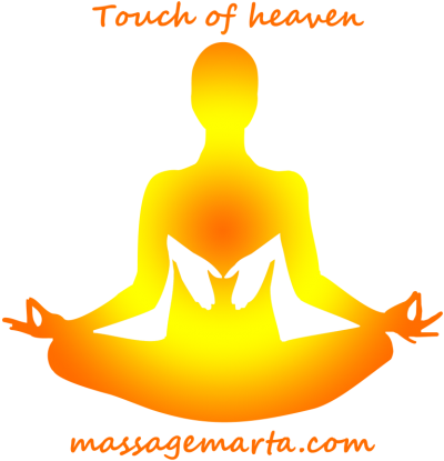 Home - World International Yoga Day (400x434)