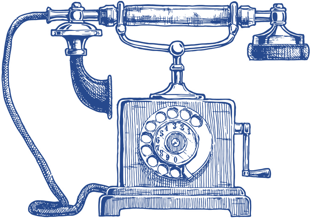 Get In Touch - Telephone (1040x740)