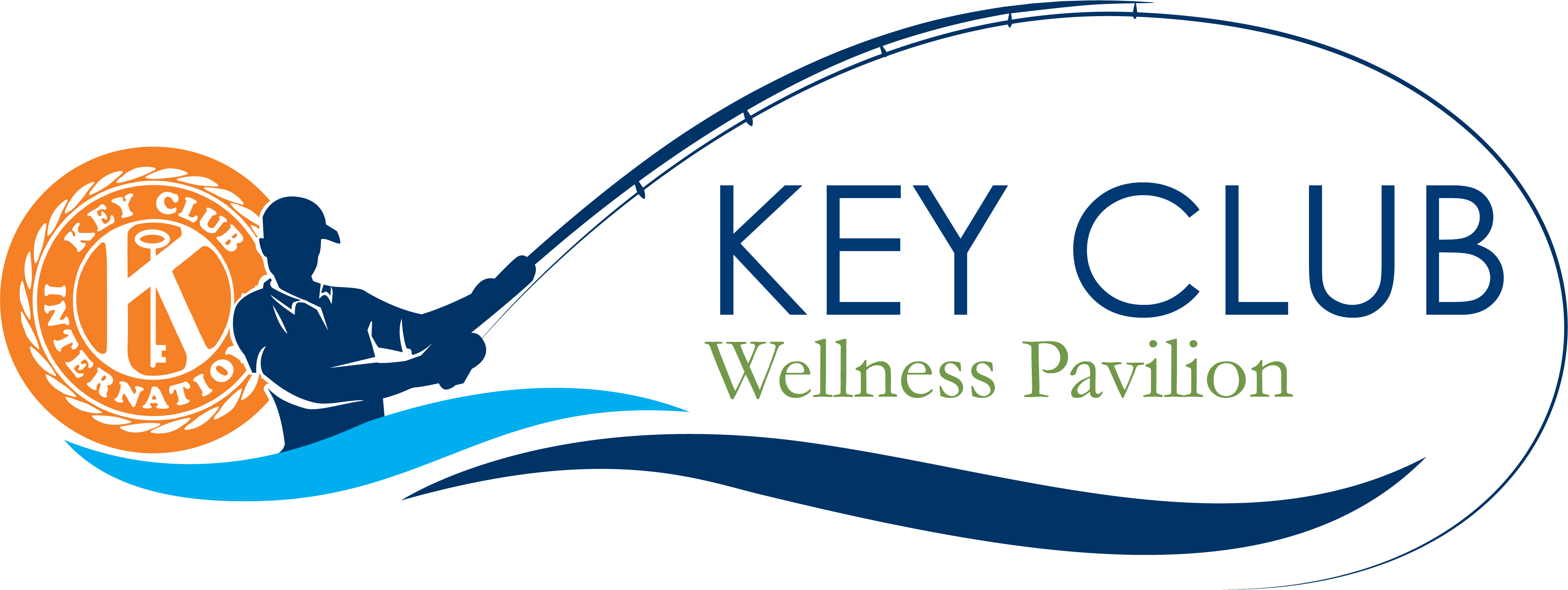 The New Project Will Cost $44,500 In Total An Aggressive - Key Club International (3699x1391)