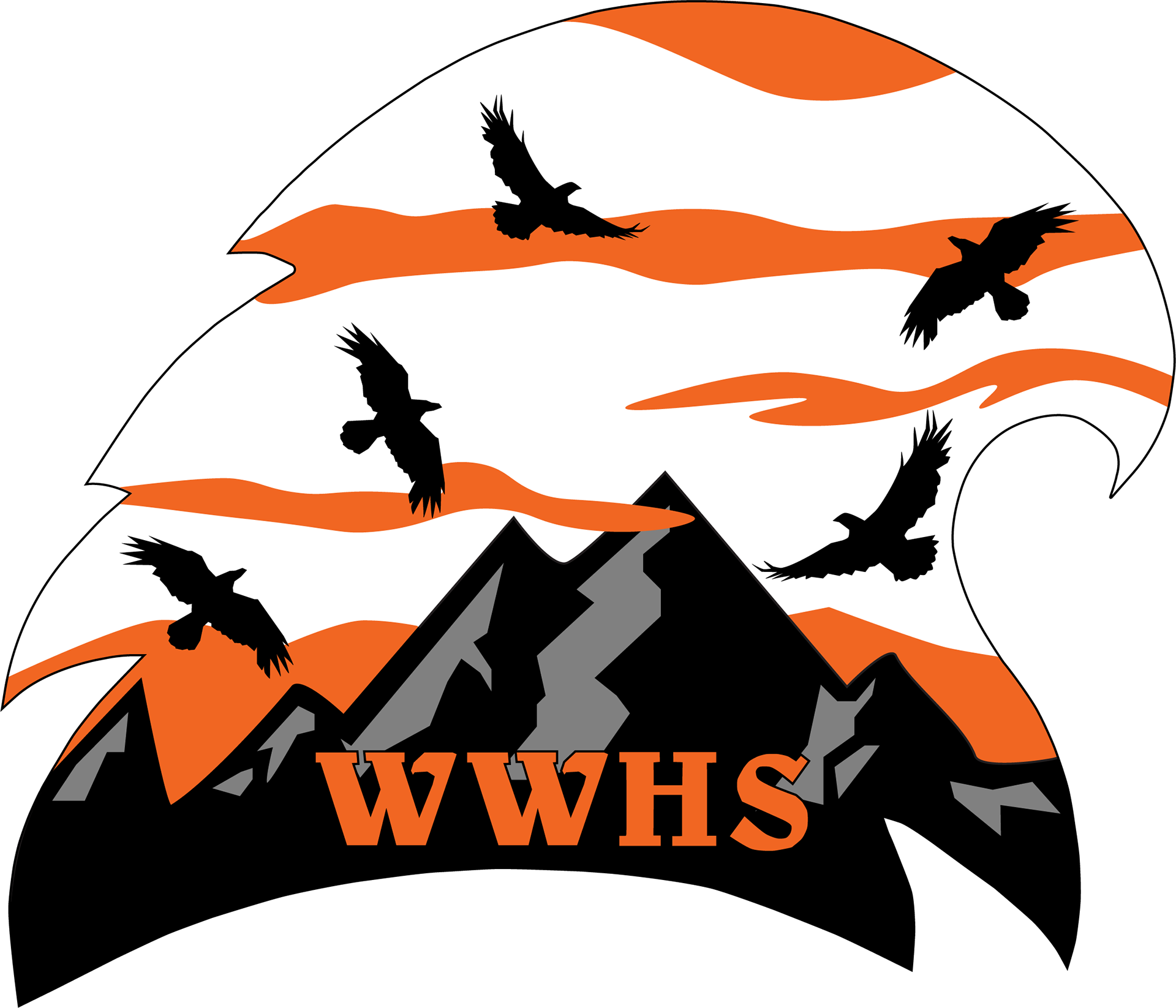 When The Club Settled On A Favorite, I Finalized The - Illustration (1920x1646)