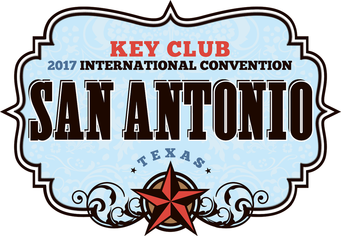 International Convention Key Club (1100x761)