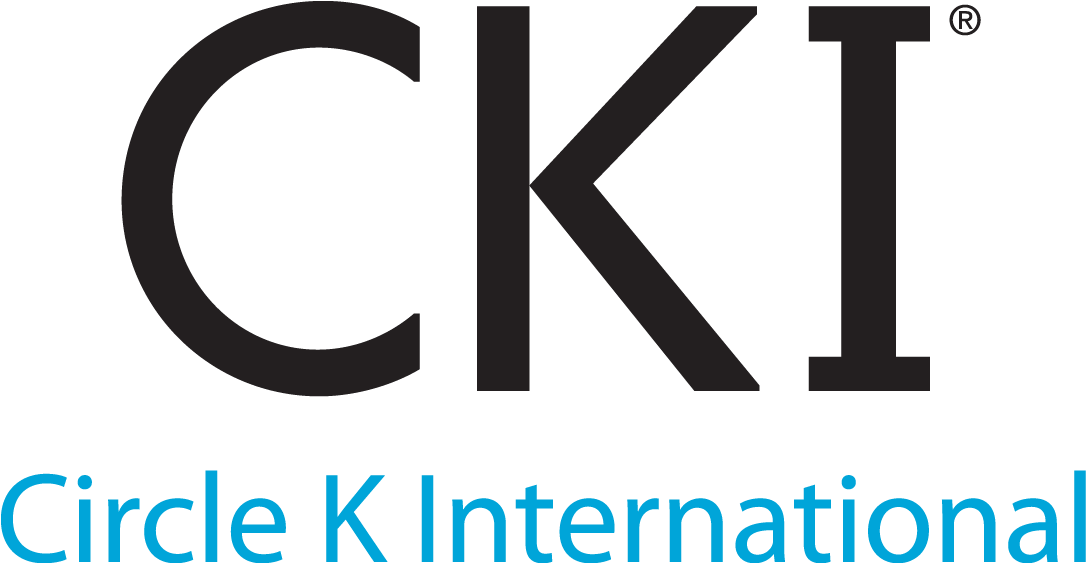 Circle K Kiwanis Logo (1200x600)