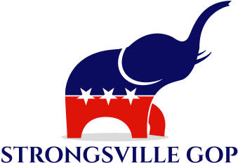 Political Clipart Club Officer - Political Clipart Club Officer (360x360)