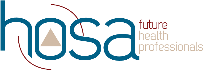 Key Club - Hosa Arizona Logo (731x260)