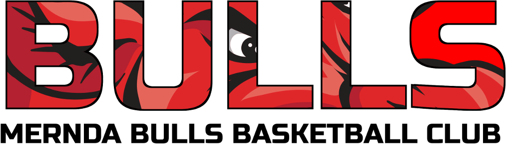 Grab Life By The Horns - Chicago Bulls (1013x290)