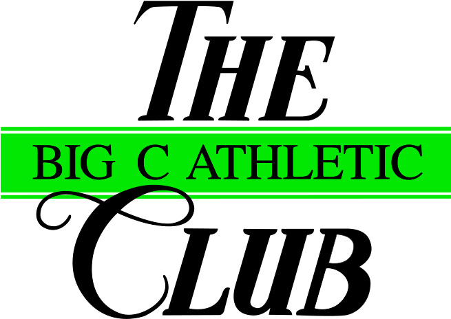 The Big C Relationship Community Youth Center - Big C Athletic Club (654x493)