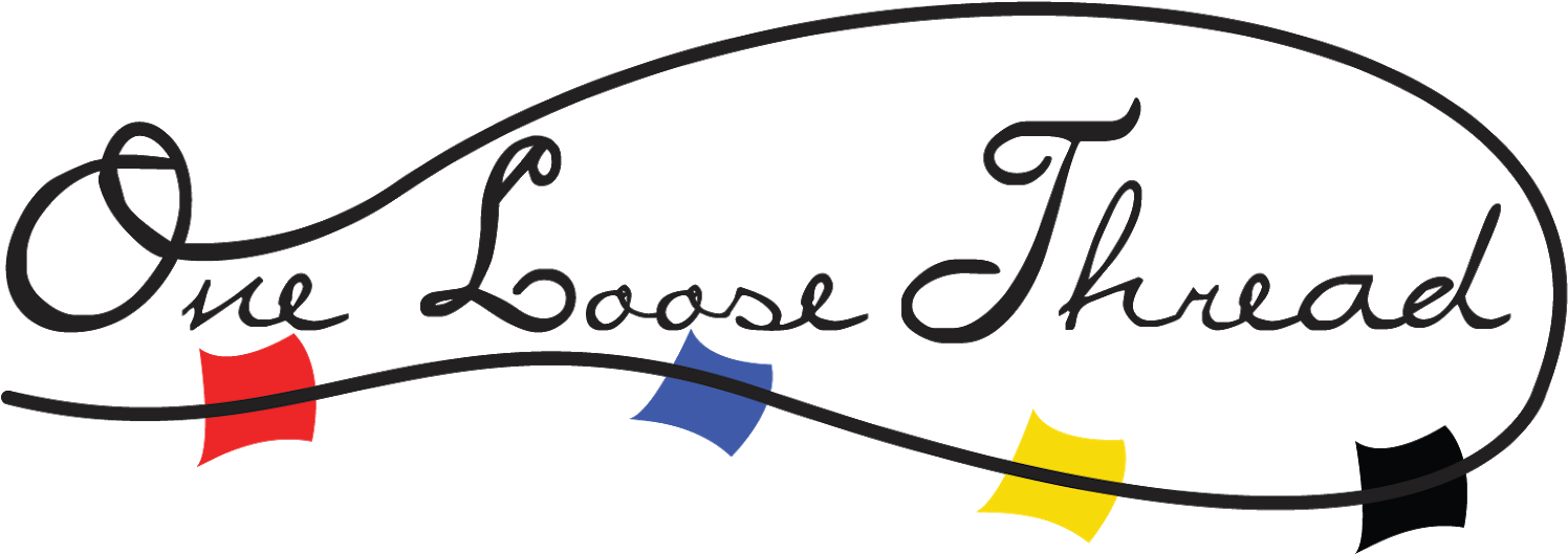 So That We Have Our Seats, I Have Paid Deposits For - So That We Have Our Seats, I Have Paid Deposits For (1600x709)