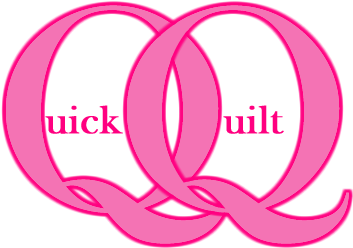 Quick Quilt Specialise In Mail Order Quilting - Quick Quilt Specialise In Mail Order Quilting (400x300)