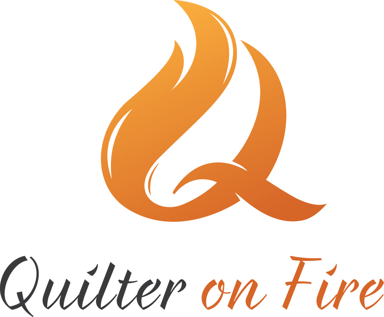 Opengraph-w1500 - สัญลักษณ์ ร้าน ดอกไม้ (1500x1238)