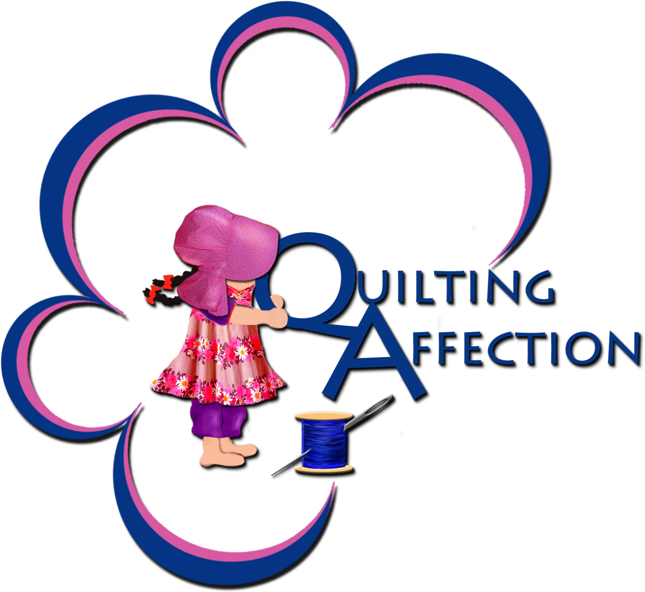 Well It Is Over Half Way In 2015, So I Would Like To - Well It Is Over Half Way In 2015, So I Would Like To (1500x1200)