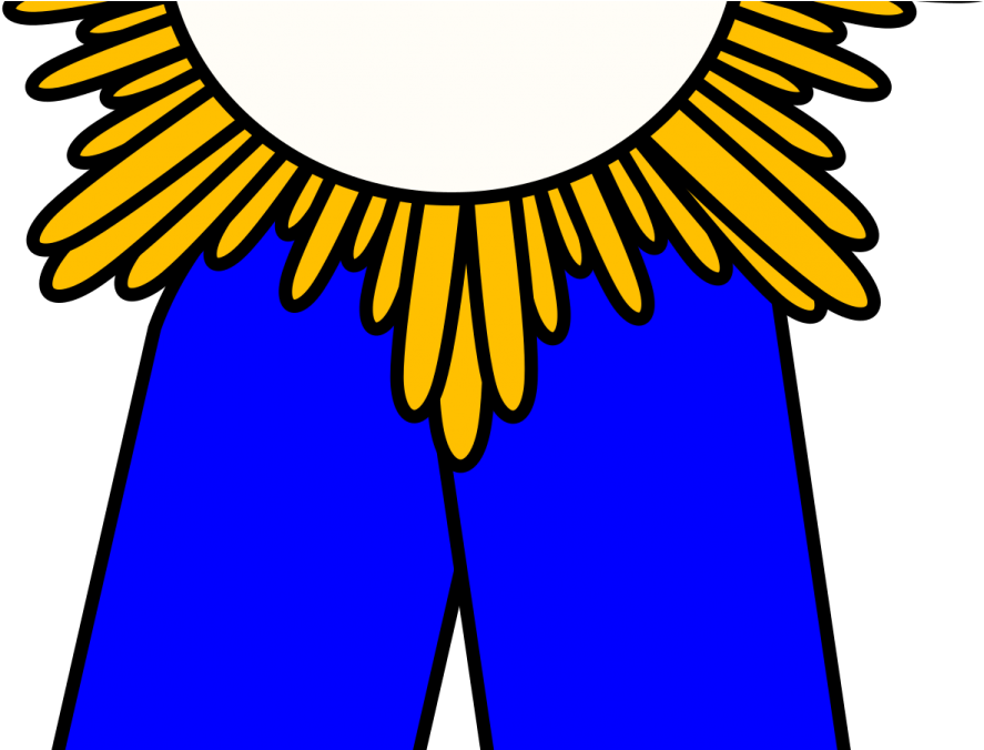 Award Winners At Showcase - Mango Design Payal Silver (1080x675)