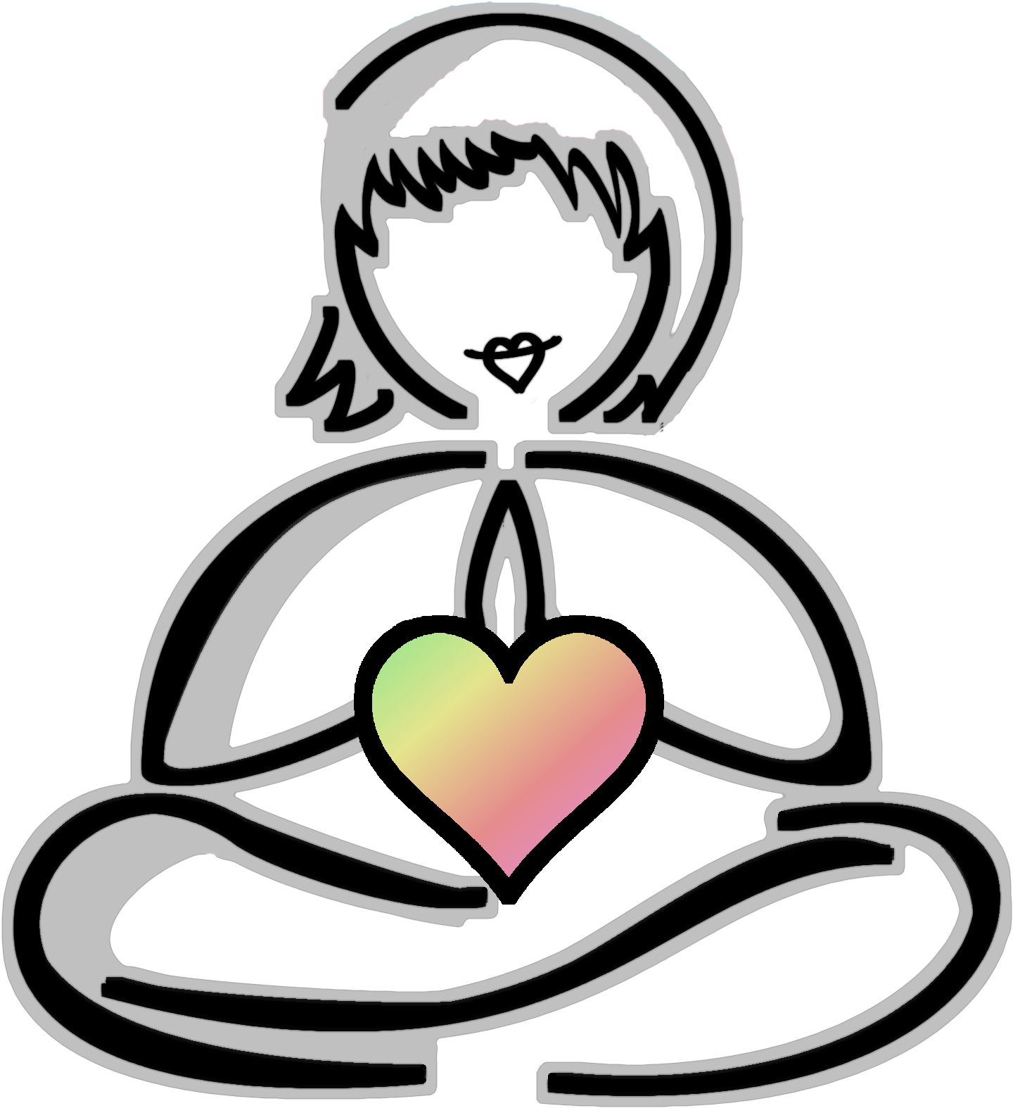 We Have Moved - Heart (2012x1984)