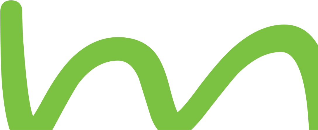 Join Us For Clipart , Png Download - Join Us For Clipart , Png Download (1088x445)