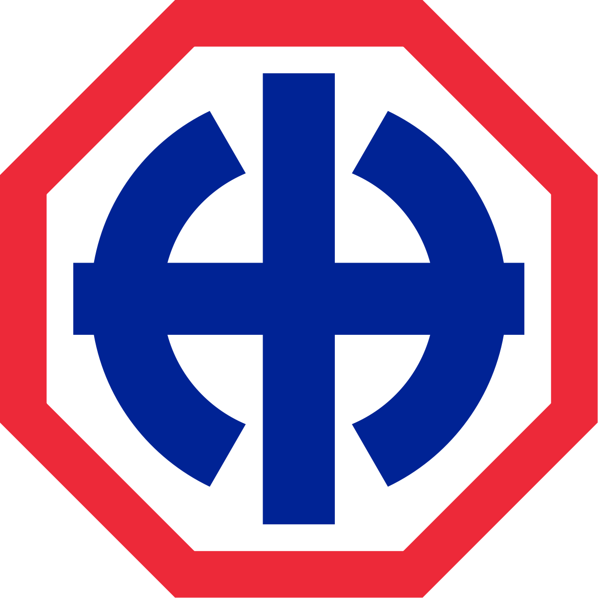 Partido Popular Francia (1200x1200)