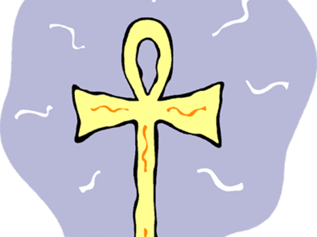 18 French Clipart Religious Free Clip Art Stock Illustrations - 18 French Clipart Religious Free Clip Art Stock Illustrations (640x480)