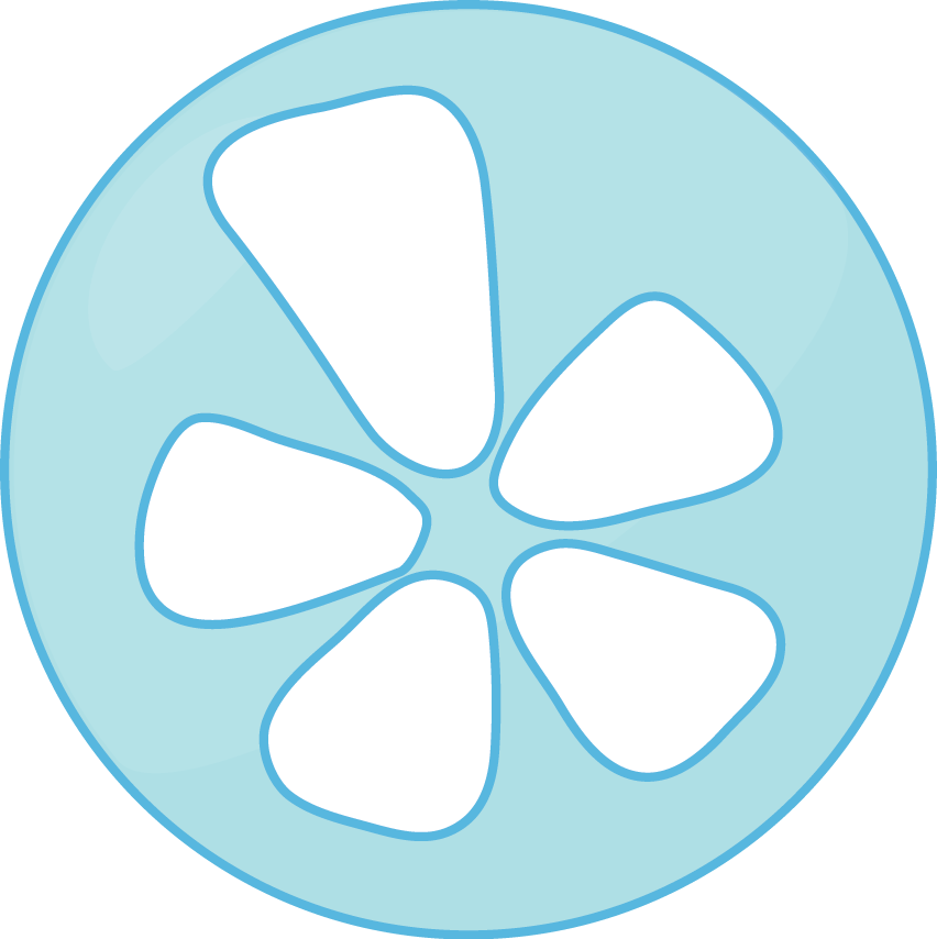 2012 2019, L'école Française Chicago - 2012 2019, L'école Française Chicago (852x854)