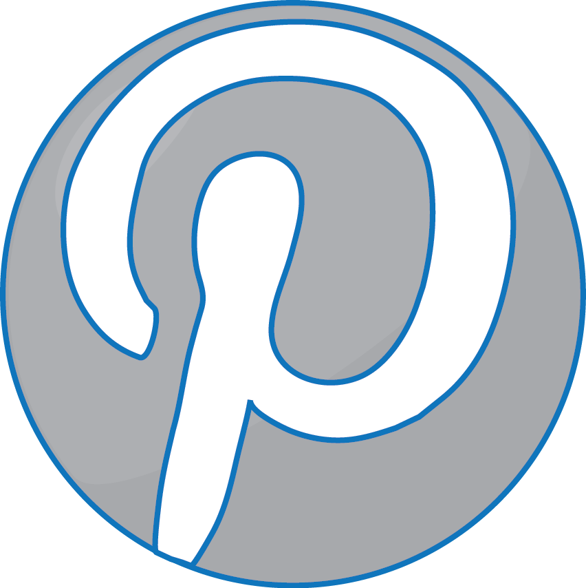 2012 2019, L'école Française Chicago - Church Of England Reader (852x854)