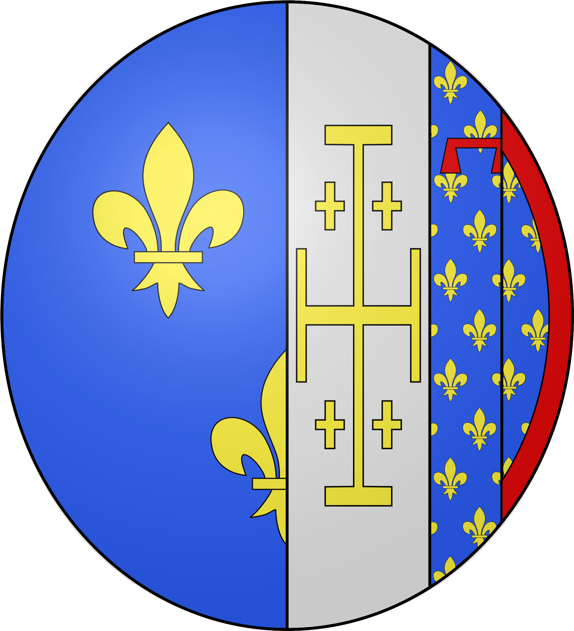 Open - Île-de-france (2000x2197)