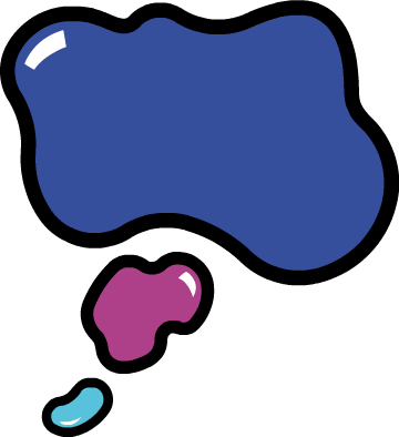 French Speaking Countries Of The World - French Speaking Countries Of The World (360x394)
