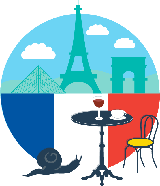 Online Frech Skype Lessons - France Learn (748x698)