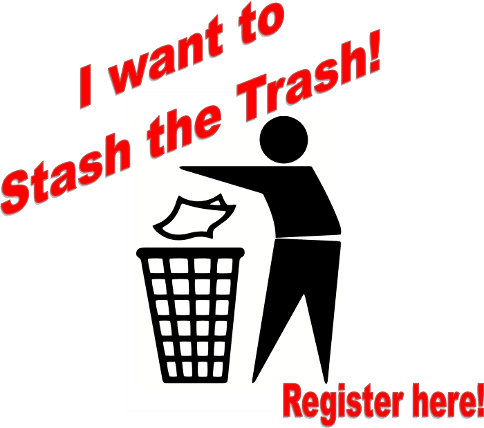 Image - Stash You Trash (700x619)