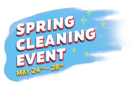 Steam Spring Cleaning Event (450x296)