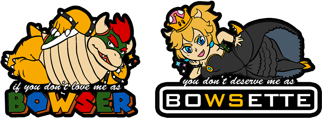 Hope Everyone's Enjoyed Super Smash Ultimate This Weekend - Cartoon (1200x462)